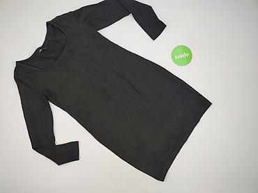 sklep simple: Sinsay, Sukienka damska, rozmiar XL — 2