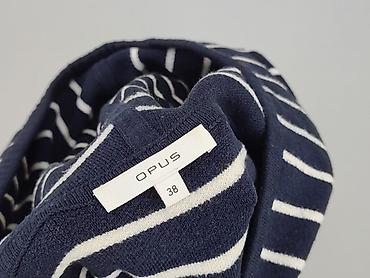 greenpoint sweter: OPUS, Bluza z kapturem damska, rozmiar M — 4