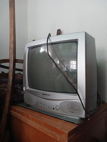 Телевизоры: Продается телевизор