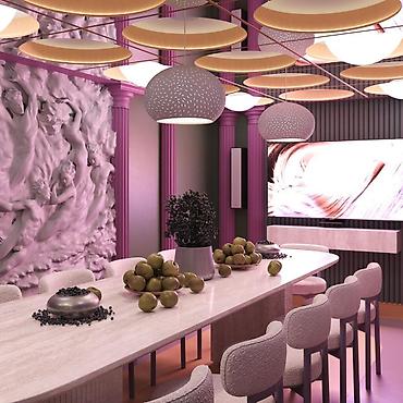 Изготовление рекламных конструкций: | Вывески, Лайтбоксы, Таблички, | Монтаж, Демонтаж, Разработка дизайна — 11