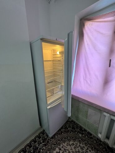 продаются дом ош: 1 комната, Без подселения, С мебелью полностью