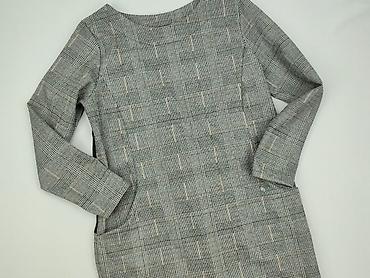 dior bluzki: Sukienka damska, rozmiar L — 1