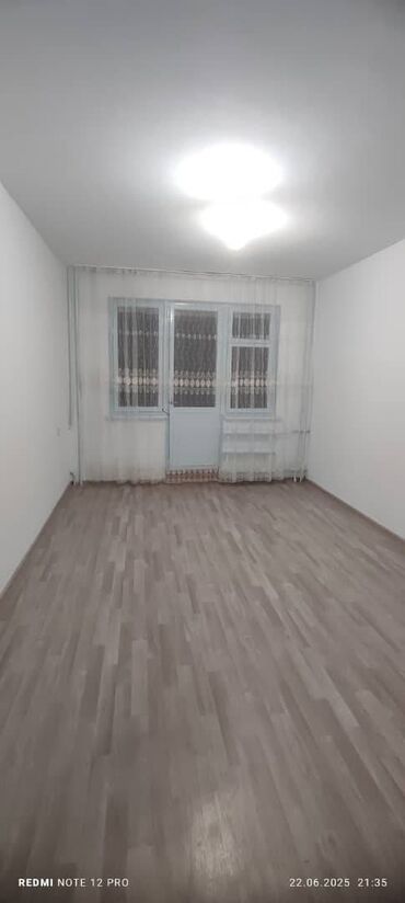 снять квартиру в токмаке запорожская область: 2 комнаты, Агентство недвижимости, Без подселения, Без мебели