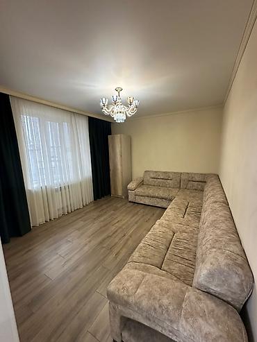 Продажа домов: 6 комнат и более, 220 м², 5 соток, Бишкек, Ак-Орго ж/м Агентство недвижимости — 6