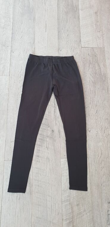 Helanke, biciklistički šortsevi: M, Likra, bоја - Crna, Jednobojni na lalafo.rs — 4 Helanke, biciklistički šortsevi: M, Likra, bоја - Crna, Jednobojni — 4