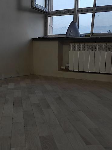 дерево пол: Шлифовка паркета, Шлифовка пола Больше 6 лет опыта — 8