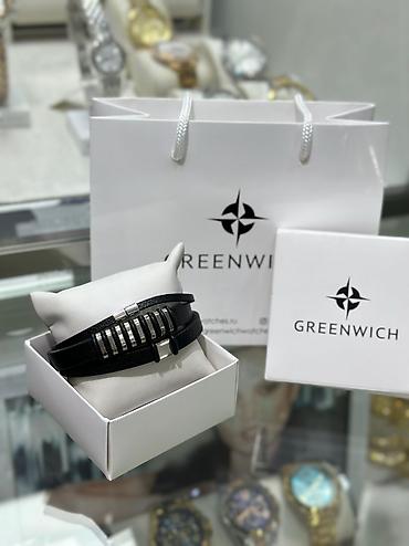 Серебряные браслеты: Мужские браслеты! Лучший вариант для подарка!🔥🎁 Листай➡️➡️➡️ браслеты — 8