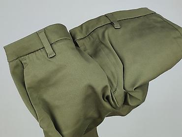 Жінкам: Orsay, Спідниця жіноча, розмір L — 4