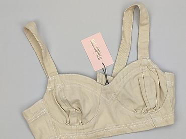 missguided tops: Missguided, Top damski, rozmiar S — 1
