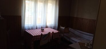 Kuće na prodaju: 119 kv. m, 3 sobe — 5