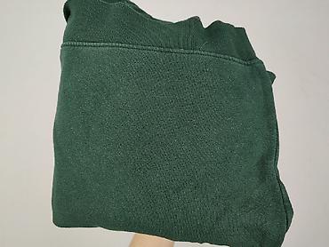 bluza system new yorker: H&M, Bluza damska
, rozmiar L — 6