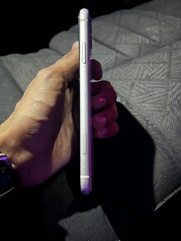 iphone x problemleri: IPhone 11, Ağ, Face ID — 2