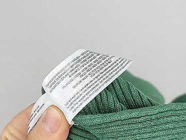 Swetry: Primark, Sweter damski, rozmiar L — 8