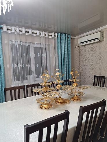 Продажа коттеджей и домов: Предлагается дом, оснащенный козырьком для защиты от солнца и осадков — 5