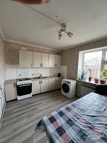 Односпальные кровати: 🏡 Продаётся дом с участком 8 соток 📍 Село Раздольное Продаётся уютный at lalafo.kg — 26 Односпальные кровати: 🏡 Продаётся дом с участком 8 соток 📍 Село Раздольное Продаётся уютный — 26