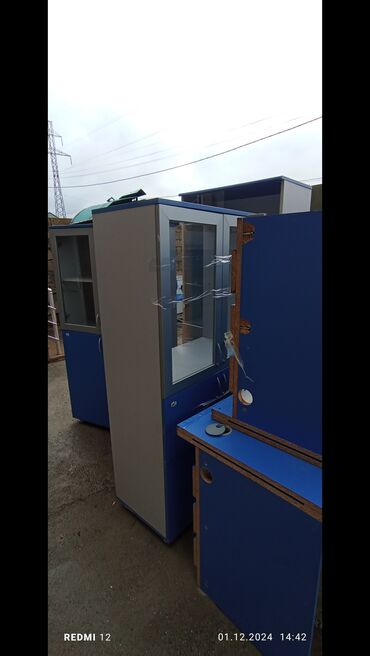 Ofis dəst mebeli: Salam bunlarin hamisi banqa aiddir banqdan alinib tank kimidir -da lalafo.az — 15 Ofis dəst mebeli: Salam bunlarin hamisi banqa aiddir banqdan alinib tank kimidir — 15