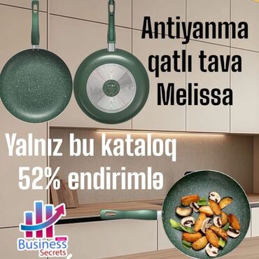 mr fix mata qiymeti: Tava