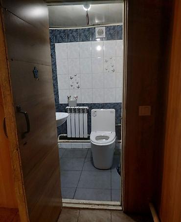 Продажа коттеджей и домов: 📍 ул. Свободная 🔘7-комнатный 🔘Этаж 1 🔘153м² Продаётся одноэтажный — 9