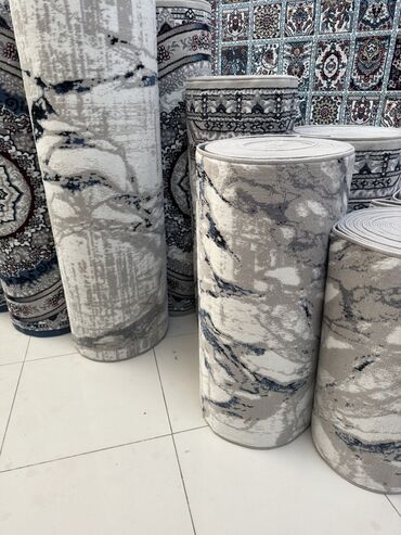 Digər döşəmə materialları: 🌟 Yeni daroşka kolleksiyası ilə evinizə zəriflik qatın! 🌟 Daroşkalar — 3