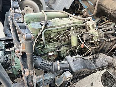 Эвакуаторы: Эвакуатор, Mercedes-Benz, 1990 г., Сдвижная — 12