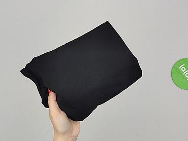 baggy dresy: Legginsy Sportowe damskie, rozmiar M — 5