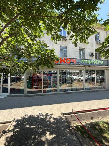 как можно купить дом в рассрочку: Сатам Дүкөн Турак үйдө, 189 кв. м, Жаңы ремонт, Эшиги өзүнчө, 1 кабат