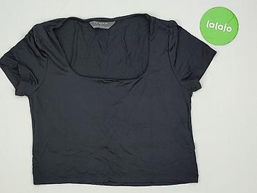 oh polly: Primark, T-shirt damski, rozmiar L — 3
