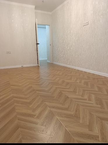 1 комната, 39 м², Пишпек Элитка, 9 этаж, Евроремонт at lalafo.kg 1 комната, 39 м², Пишпек Элитка, 9 этаж, Евроремонт