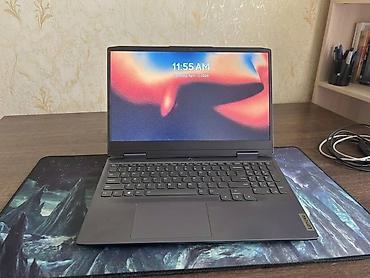 texno: LENOVO LOQ 24GB / 1Tb Noutbuk 2023-cü ildə "Texno İmperiya" — 3