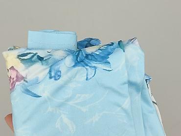 koszula boho h: Shein, Bluzka damska, rozmiar S — 5