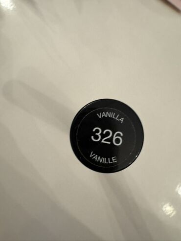 Kosmetika dəstləri: Kosmetik dəst, Faberlic, >10 məhsul — 15