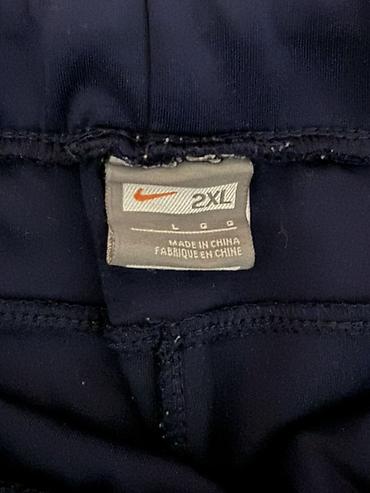 Спортивная одежда: Спортивный костюм, Худи, Китай, На молнии, 2XL — 5