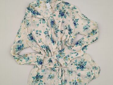 Women`s shirt, Vila, size S (EU 36)