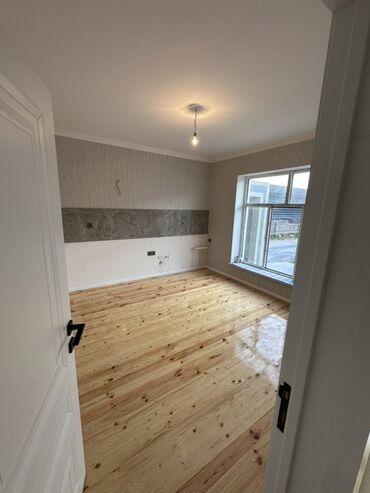 Həyət evləri və villaların satışı: Maştağa qəs. 3 otaqlı, 90 kv. m, Kredit yoxdur, Yeni təmirli — 16