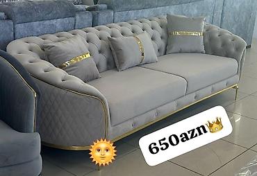 divan ortusu: Divan, Yeni — 1