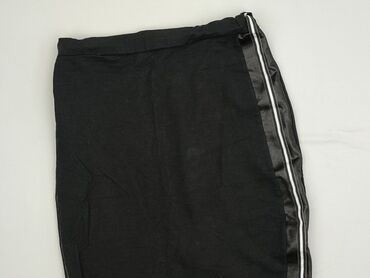 Skirts: Imperial, Women`s skirt, size L