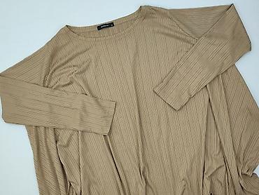 getry reserved: Reserved, Women's blouse, size XL — 1