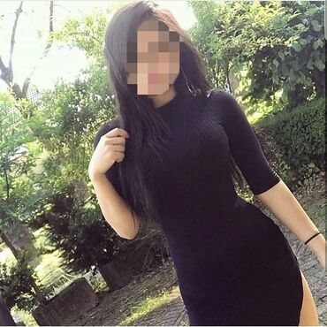 массаж эротический бишкек in Кыргызстан | МАССАЖ: Массаж бишкек-бишкек массажждём-с вас в уютной обстановкевсе виды