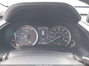 Lexus: Lexus RX: 2021 г., Гибрид at lalafo.kg — 10 Lexus: Lexus RX: 2021 г., Гибрид — 10