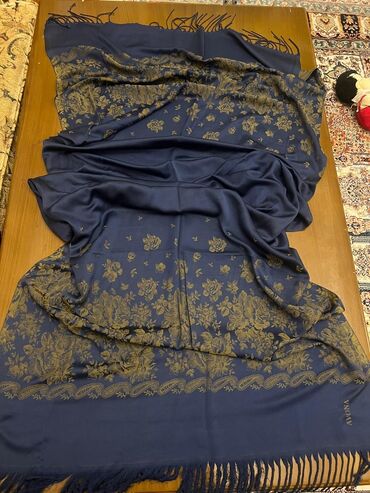 Hicab: Biri 7 Azn — 3