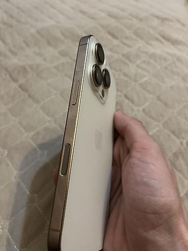 xiaomi note 12 s: IPhone 16 Pro, 256 GB, Natural Titanium, Face ID — 7