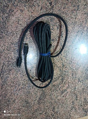 Другие аксессуары: Запчасти на 123 мерс at lalafo.kg — 10 Другие аксессуары: Запчасти на 123 мерс — 10