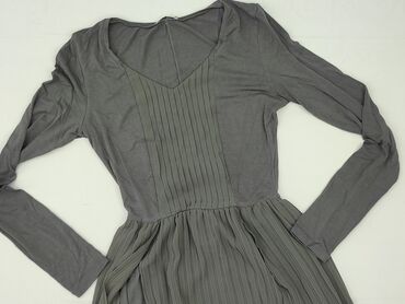 echo sukienki wieczorowe: Intimissimi, Women`s dress, size S (EU 36)