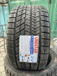 15 зимний: Шиналар 315 / 30 / R 23, Кыш, Жаңы, Комплект, Жеңил унаалар, Кытай lalafo.kg да 15 зимний: Шиналар 315 / 30 / R 23, Кыш, Жаңы, Комплект, Жеңил унаалар, Кытай