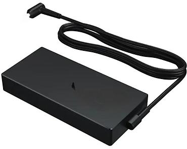 Adapteri i punjači za laptop: Punjač za laptop 19.5V 11.8A 230W – kvadratni konektor Opis: - Snažan — 2