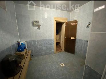 Продажа коттеджей и домов: Продается дом в Районе - Ала-Арча 3 Год постройки - 2013 Общая — 9