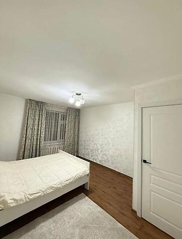 тунгучь: 200 м², 5 комнат — 8