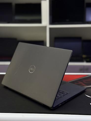 note: İşlənmiş Lenovo IdeaPad, 15.6 ", Intel Core i5, 256 GB, Ödənişli çatdırılma, Ünvandan götürmə, Pulsuz çatdırılma — 5