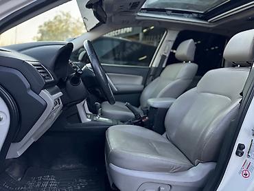 subaru forester цена бишкек: Subaru Forester: 2016 г., 0.5 л, Автомат, Бензин, Внедорожник — 3