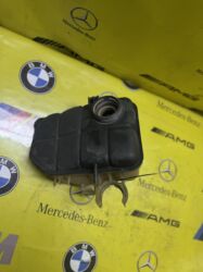 радиатор кондиционера опель вектра б: Бачок Mercedes-Benz 2002 г., Б/у, Оригинал, Япония